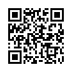 14-0508-30 QRCode