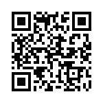 14-0508-31 QRCode