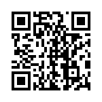 14-0511-10 QRCode