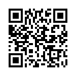 14-0513-10H QRCode