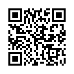 14-0513-11H QRCode