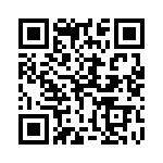 14-0518-11 QRCode