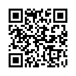 14-0600-11 QRCode