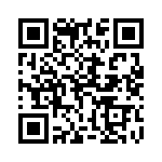 14-0600-21 QRCode