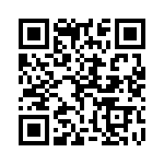 14-0625-11 QRCode