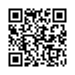 14-0625-31 QRCode