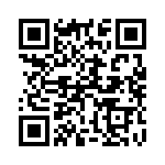 14-140-Y QRCode