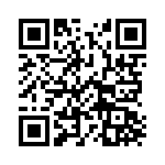 14-140 QRCode