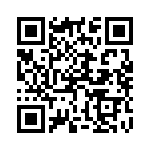 14-14S-W QRCode