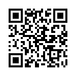 14-1508-30 QRCode