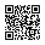 14-1518-10H QRCode