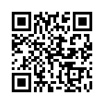 14-1518-11H QRCode