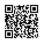 14-350000-10-P QRCode