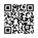 14-3501-30 QRCode