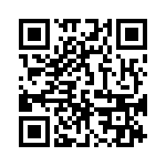 14-3501-31 QRCode