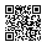 14-3503-21 QRCode