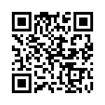 14-3508-202 QRCode