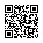 14-3508-21 QRCode