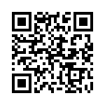 14-3508-30 QRCode