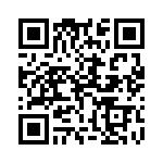 14-3508-302 QRCode