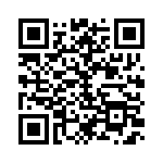 14-3511-11 QRCode