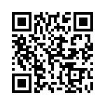 14-3513-10H QRCode