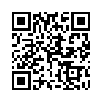 14-3513-11H QRCode