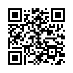 14-3518-01 QRCode