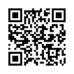 14-3518-101 QRCode