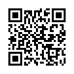 14-3518-10E QRCode