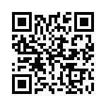 14-3518-10M QRCode