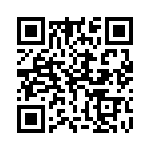 14-3518-111 QRCode