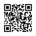 14-3518-11H QRCode