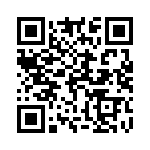 14-35W000-10 QRCode