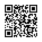 14-3625-10 QRCode