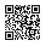 14-3625-20 QRCode