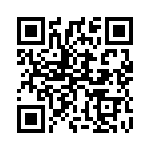 14-38-W QRCode