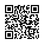 14-4820-90C QRCode