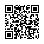 14-56-2021 QRCode