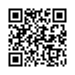 14-56-2032 QRCode