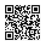 14-56-2072 QRCode