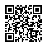 14-56-2081 QRCode