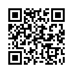 14-56-2092 QRCode