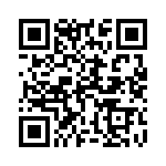 14-56-2162 QRCode