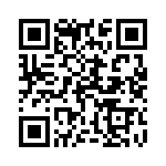 14-60-0021 QRCode