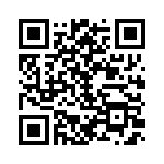 14-60-0022 QRCode