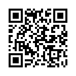 14-60-0031 QRCode