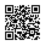 14-60-0062 QRCode