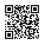 14-60-0092 QRCode