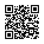 14-60-0112 QRCode